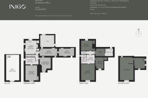 Archibishops-Palace plan.jpg
