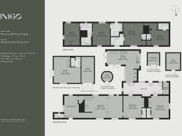 283786 - Wierton Hall Farm Cottage.jpg