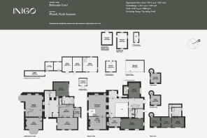 Inigo Floorplan (Landscape).jpg