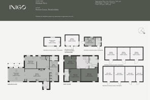 288554 - Midland Farm.jpg