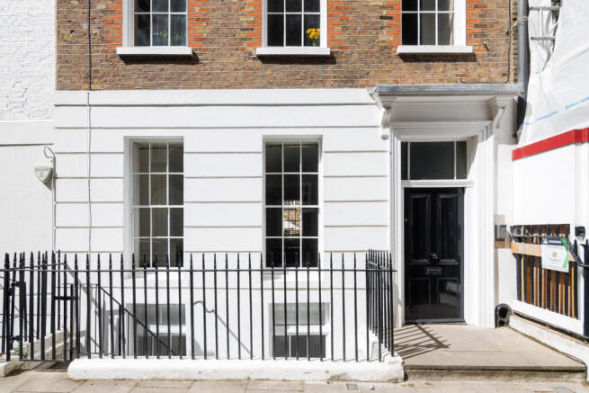 288586 - OldGloucesterStreetLondon-JSouteyrat-1...