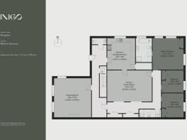 286110 - Kingsdon-Bruton-Floorplan.jpg