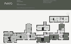286309 - Old Ford House.jpg