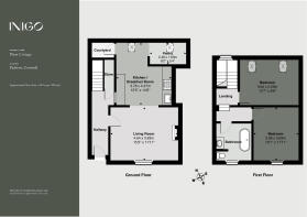 266320 - Plum Cottage.jpg