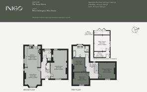 Floorplan1.JPG
