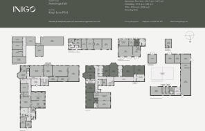 Narborough_Hall_final.jpg