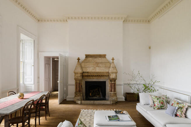 Narborough Hall_10.jpg