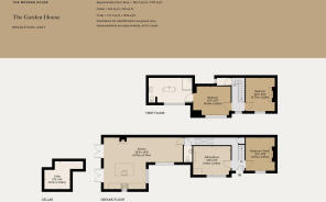283753 - The Garden House.jpg
