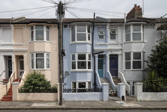 291046 - INIGO_107_LIVINGSTONE_ROAD_HOVE_BN3_3W...