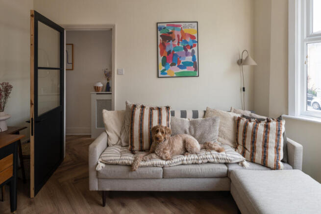 291056 - INIGO_107_LIVINGSTONE_ROAD_HOVE_BN3_3W...