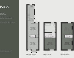 286301 - Chapel Road.jpg