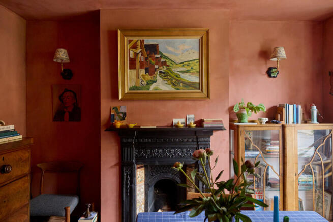 290098 - INIGO_CHAPEL ROAD_16.JPG