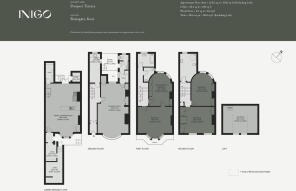 Prospect Terrace FP
