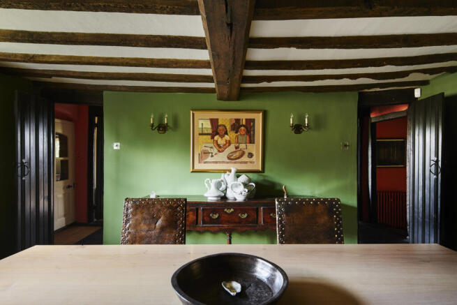 172037 - DGLA1142.jpg