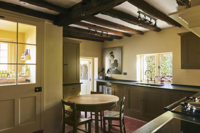 172029 - DGLA1097.jpg