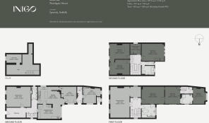 a0OP6000008G1ZrMAK_N87_highres.jpg