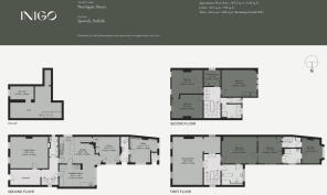 292526 - Northgate-Street-Ipswich-floorplan.jpg