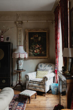 292028 - 9 Northgate St, Ipswich-80.jpg