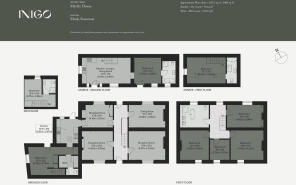 292851 - Myrtle House FP -01.jpg