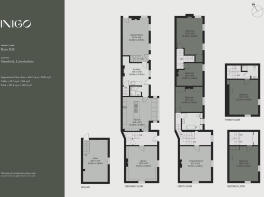295984 - Barn HIll.jpg