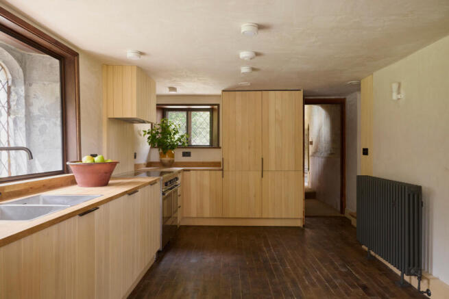 289354 - INIGO_ST ANDREWS FORMER CHAPEL_24.JPG