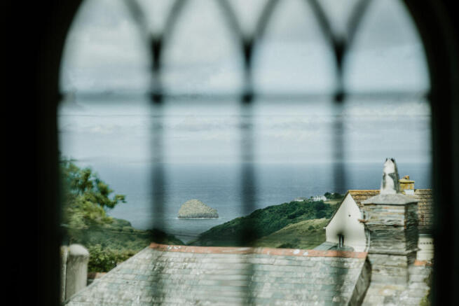 224415 - B0006538.jpg