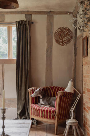 294302 - Tanyard Farmhouse, Great Ellingham-30.jpg