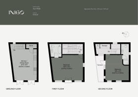 294885 - Acer-Walk-Oxford-Floorplan.jpg