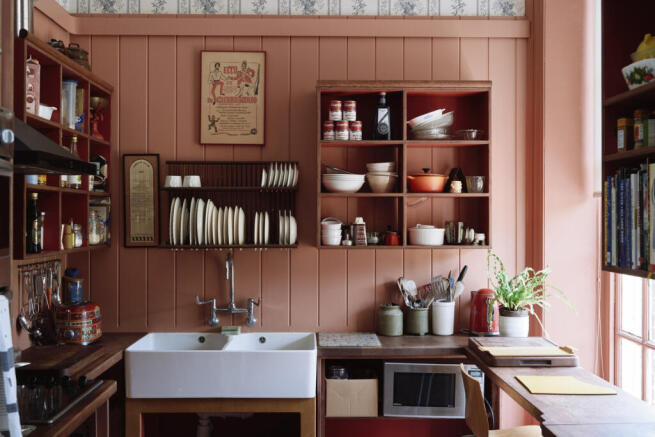 295442 - DSC06012.jpg