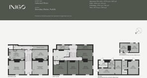 299728 - Laburnum-House-Floorplan.jpg