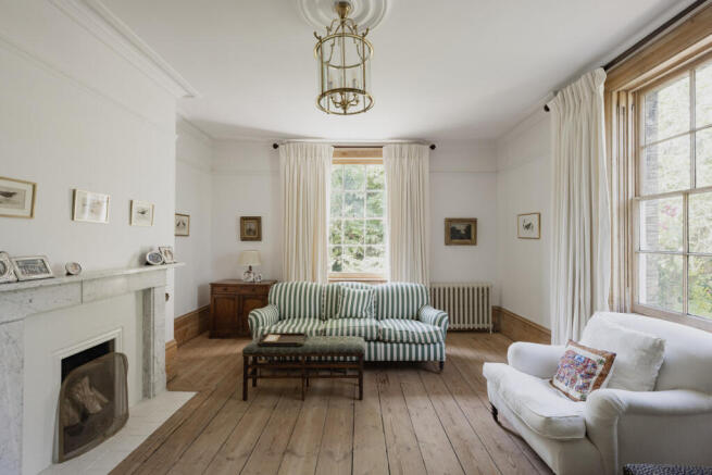 299199 - 3-Laburnhum House, Downham Market-3.jpg