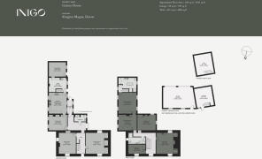 302866 - Gaines House.jpg