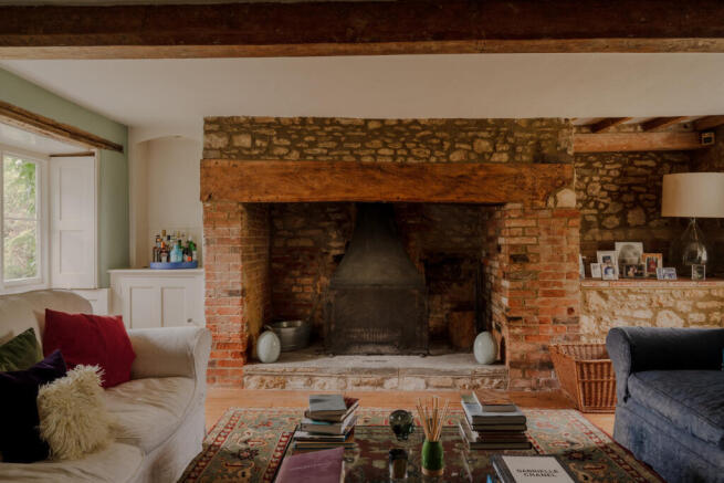 300906 - _A749455-HDR.jpg