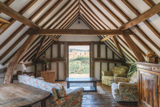 301454 - CrabtreeFarm_HighRes-23.jpg