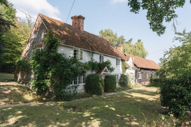 304103 - a0OP6000008ne1JMAQ_N46-EDIT.jpg