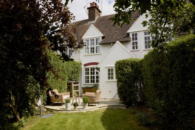 303191 - WILLIFIELD WAY_53.JPG