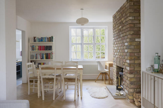 303151 - WILLIFIELD WAY_13.JPG