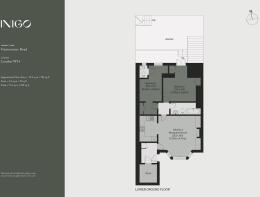 306377 - Gunterstone Road.jpg