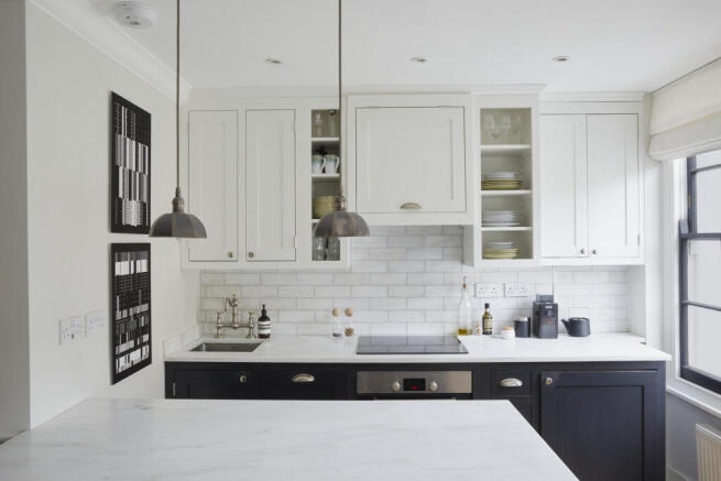 151413 - BURTON STREET_HIRES_09.JPG