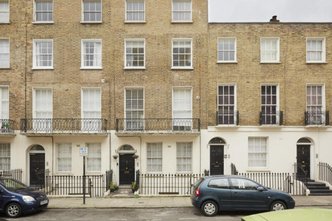 151427 - BURTON STREET_HIRES_23.JPG