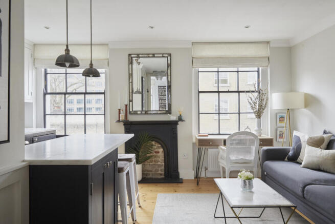 151451 - BURTON STREET_HIRES_01.JPG