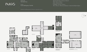 306381 - Old Hall Farm.jpg