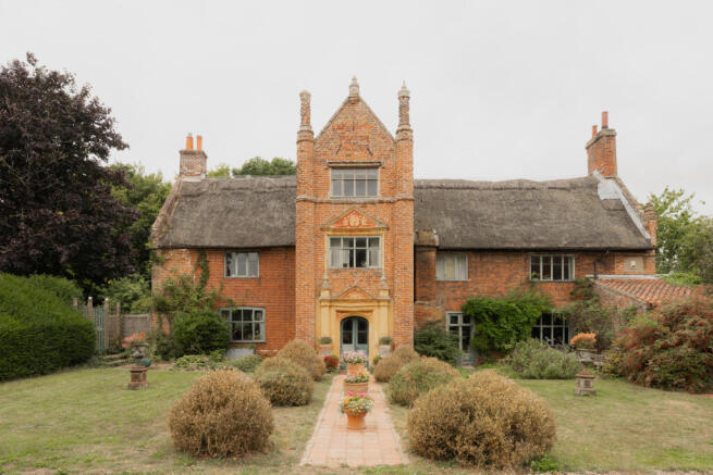 305398 - Old Hall Farm, South Burlingham-41.jpg