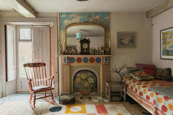 305366 - Old Hall Farm, South Burlingham-9.jpg