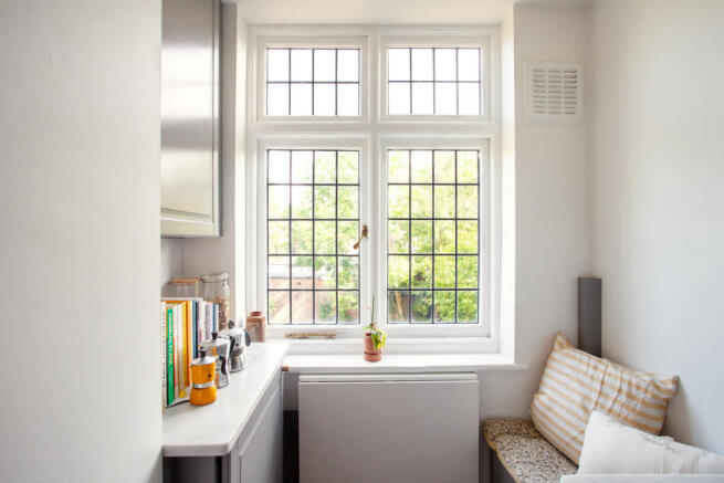 307764 - PerryVale_KElliott_023.jpg