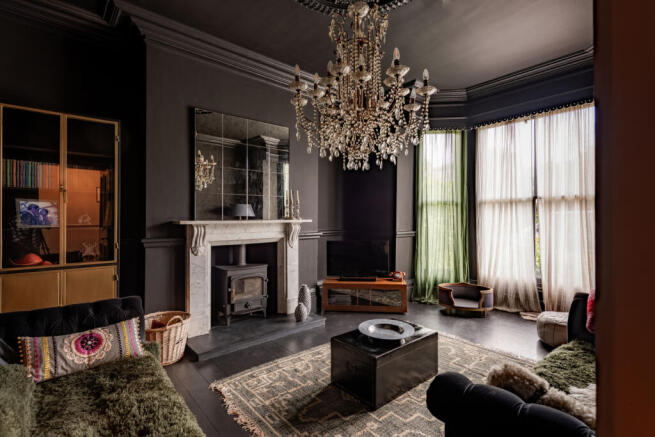 299246 - a0OP600000985GfMAI_N41.jpg