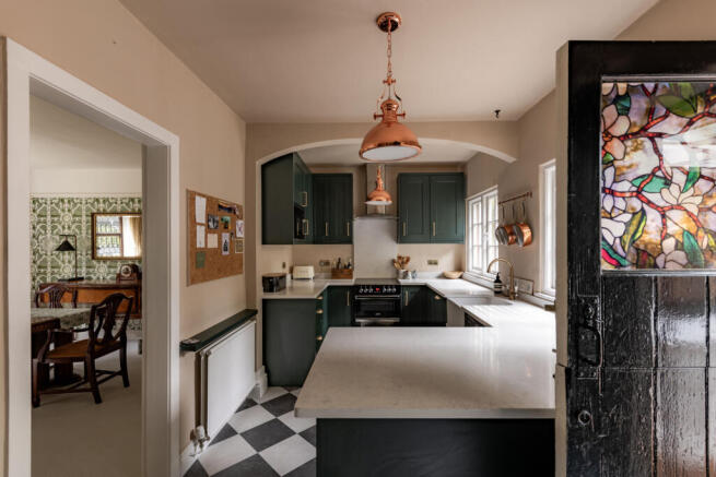 306830 - North Lodge Wirral 9.jpg