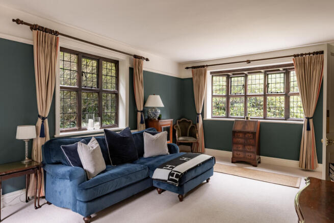 306847 - North Lodge Wirral 26.jpg