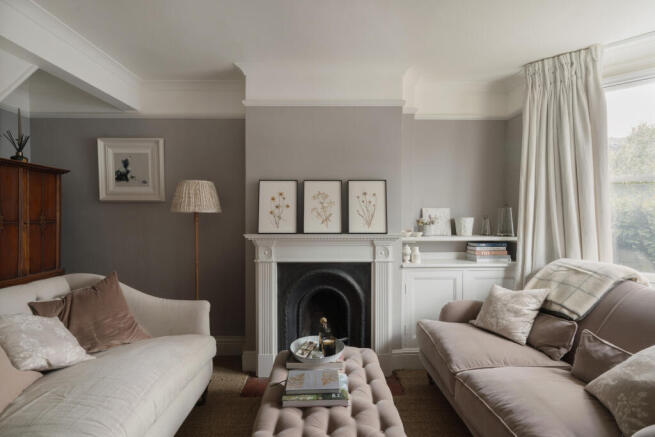 308296 - HIGH-STREET-KIMPTON-05.jpg