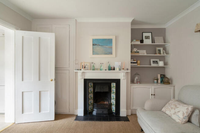 308308 - HIGH-STREET-KIMPTON-17.jpg